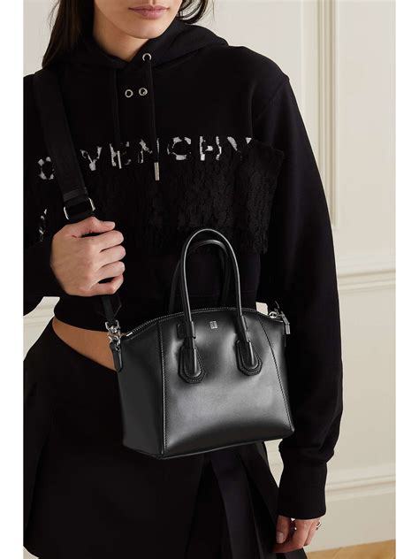 givenchy antigona mini 2017|givenchy antigona shopper.